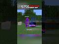 Exploiting a Minecraft SMP