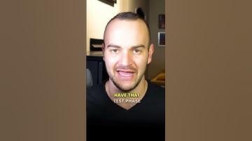 How the New Instagram Algorithm Works in 30 Seconds