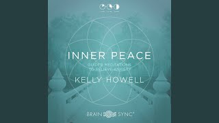 Guided Meditation for Inner Peace 20 Minutes