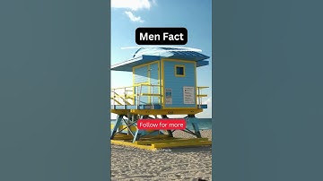 When a Man has genuine feelings for a girl... #shorts #psychologyfacts #menfacts