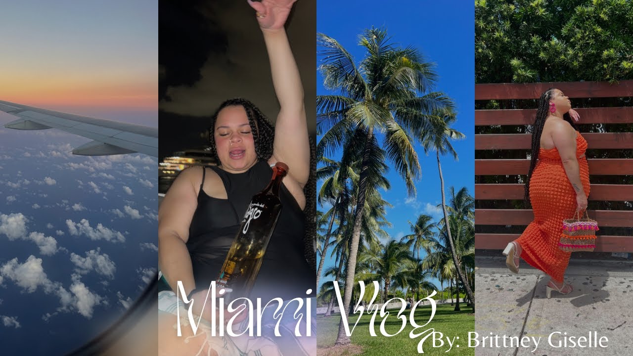 BIRTHDAY VLOG IN MIAMI JET SKI S BOAT RIDE HOOCHIE DADDIES DRAG birthday-vlog-in-miami-jet-ski-s-boat-ride-hoochie-daddies-drag