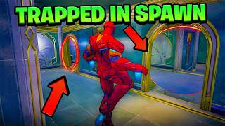 10 Marvel Rivals Mechanics You Can ABUSE To Win More Games