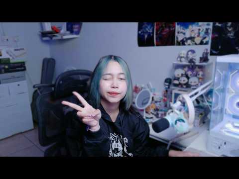 KALIKALI WS LAH YA NGGA JADI PENGUASA KESEIMBANGAN MULU [ Honor Of Kings ]