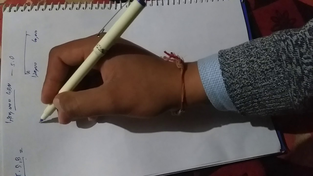 Life changing plan of Biosash Business (seabuckthorn)