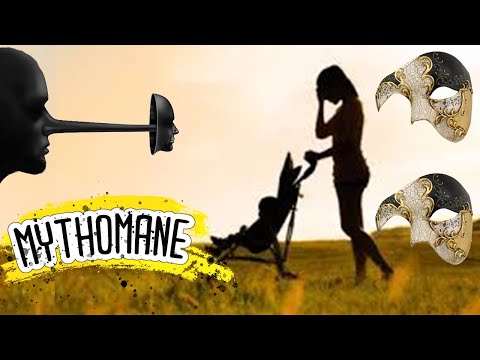 Mythomane : comment le reconnaître ?