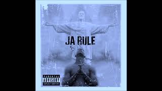 Ja Rule-Holla Holla(C&S)