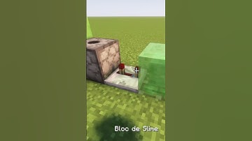 2 Build Hack  #minecraft #mctutorial #minecraftbuilding #mcmycraft #minecrafttutorial #shorts