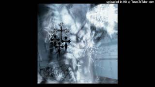 Free Archivecore Cl6Udly Emoplugg Type Beat Hurt