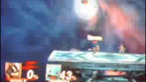 Smash Boost Practice