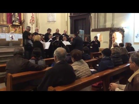 dors-mon-petit-homme