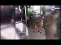 මහේස්ත්‍රාත් අධිකරණයට ඉදිරිපත් කළ - අන්තරේ වසන්තට ලබාදුන් තීන්දුව