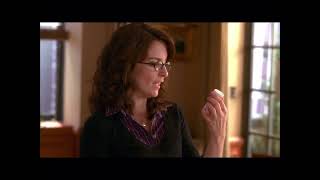 30 Rock - Sleep Crime Medication