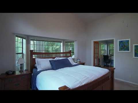 9006 NE 83rd Ct, Vancouver, WA home video tour