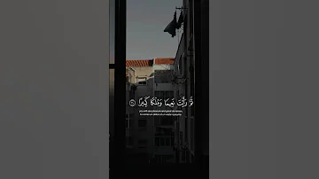 ويطوف عليهم ولدان مخلدون الشيخ محمد اللحيدان 