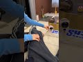 #Toys #Funny #Pranks #Couples #DailySharing #MarriedLife #Girlfriend #Love #Sweet