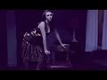 Elizabeth Olsen Behind The Scenes Flaunt Magazine
