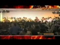 Lanre Teriba - King Of Kings (Official Video) - NigerianGospelRadio.org