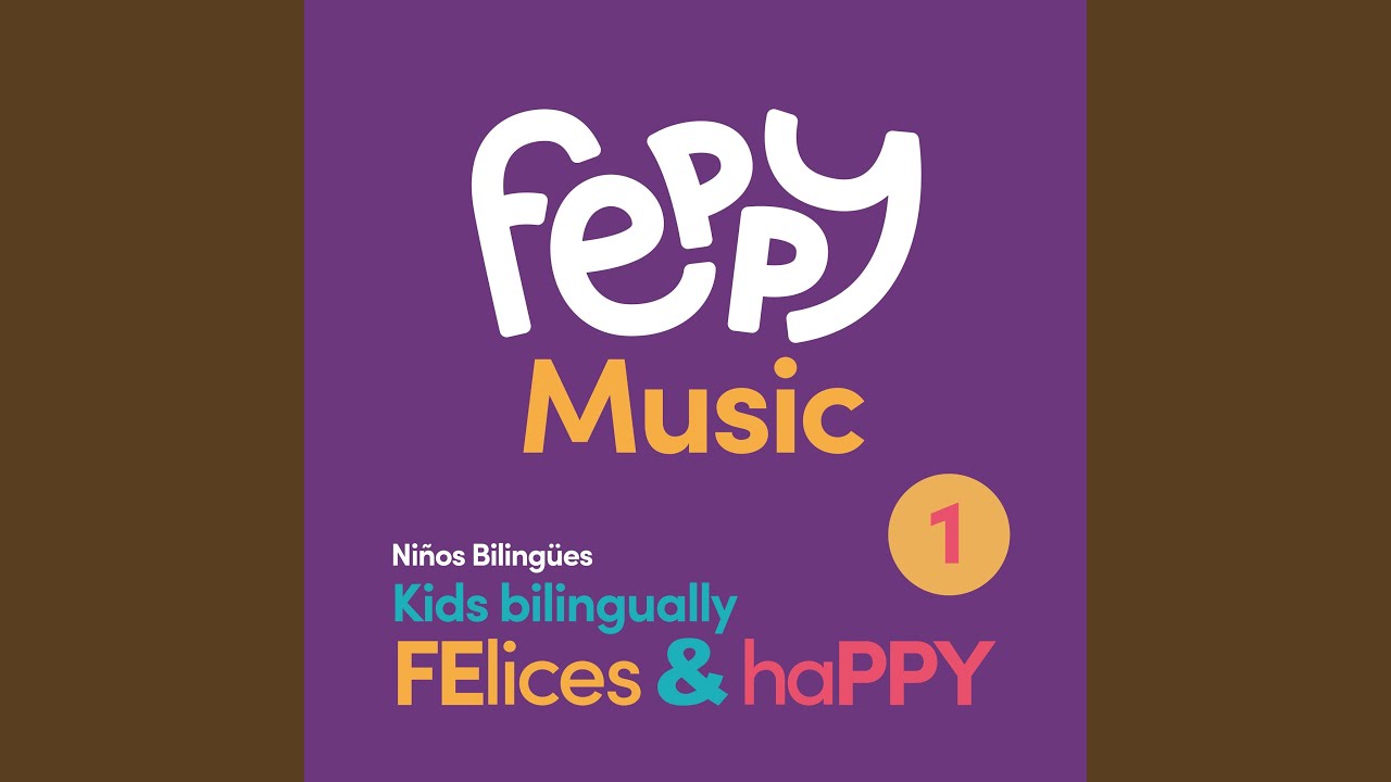 A la Vibora de la Mar