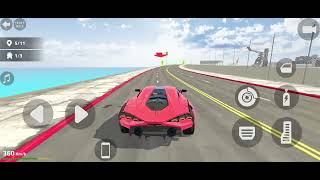 Super Street Legends 🏎️ New Update 🚗 New Video 🚘 2026 Sep 16 Pm 5 🚙 Android Mobile Gameplay - 7 screenshot 5