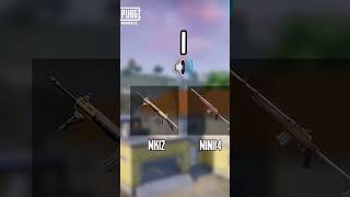 Bi̇lmeyen Oyunu Si̇lsi̇n Part En Zorrr