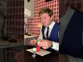 Magic Tutorial - Behind the scenes #Shorts