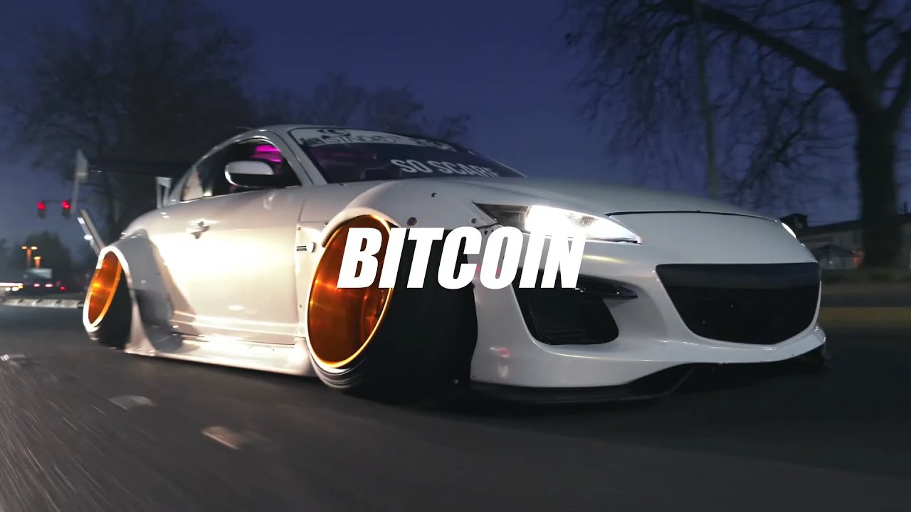 [FREE FOR PROFIT] TRAP BEATS ''BITCOIN'' | Trap/Rap Type Beat (Free For Profit Beats)