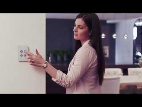 Match Your Style With Schneider Electric! - Match Your Style With Schneider Electric!
