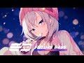 Camellia - This Future We Didn't Expect