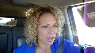 Real Estate Market Report Montrose, CO 11-17-14