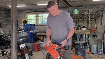 First start for the ported Echo 800, 800p