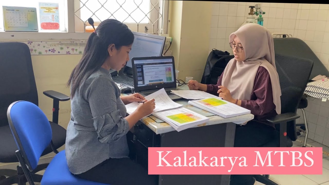 Simulasi Kalakarya MTBS