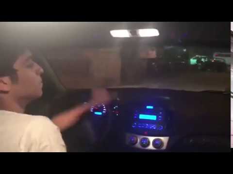 Watch Crazy,Deadly and Careless Car Driver Drifting on YouTube Watch Crazy,Deadly and Careless Car Driver Drifting on YouTube