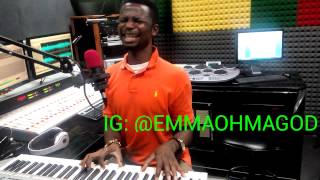 ohemgeefunnies  Hungry Mans Prayer By Emmaohmagod