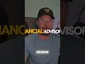 RIPPLE XRP: Morgan Stanley's Secret Crypto Play  Solana &amp; XRP ETFs Explode!