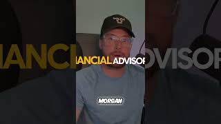 RIPPLE XRP: Morgan Stanley's Secret Crypto Play Solana & XRP ETFs Explode!