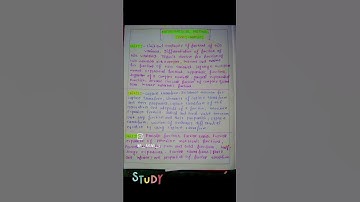 bsc math 3rd semester math syllabus ddu University Gorakhpur 👍👍