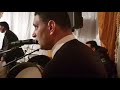 عبد الاله السرغيني هيت غرباوي