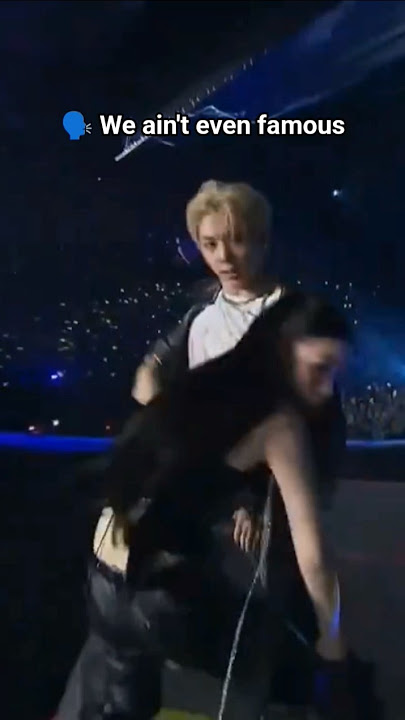 allday project sbs gayo daejun#viral#shorts#fyp