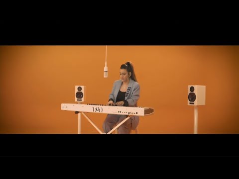 Marta Soto - Como nos miraba el mundo (Acústico)