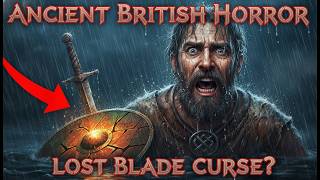 The Year Britain’s Elite Vanished Without a Trace #ancientbritain