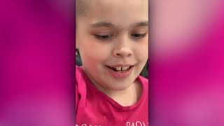 Charley - CHEO Telethon 2026