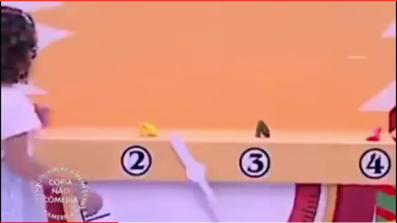 MAISA É ROSA JOÃO - MEME - YouTube