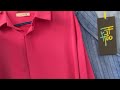 شوميرا عراض ليزونسومبل سلعة طوب 07111537030707697973 الرباط mp3