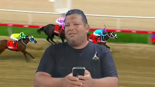 Hipicos al Día 02-05-26 Formulario para Valencia y Regalo para el Kentucky Derby 2026
