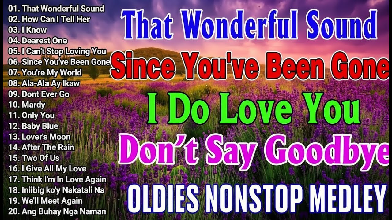 Victor Wood,Eddie Peregrina,j brothers,Rockstar2,April Boy📸Oldies But Goodies Songs 60's 70's80's 💚