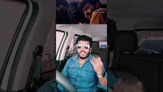 பாசம் காட்டும் கணவன் 🌹🌹🌹 #கணவன் #மனைவி #பாசம் #வலி #அன்பு #கவிதை #reels #shorts