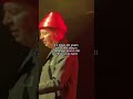 In 1980, DEVO told the world to Whip It. 45 years later, the sound rings out just as sharp.