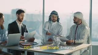 Facing new ADGM crypto regulations in 2026? Rely on ProConsult Advocates &amp; Legal Consultants for ...