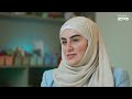 ورشة تجارب علمية للأطفال .. علم وفضول وثقة بالنفس