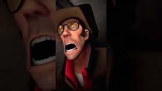 TF2 MEME #36